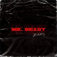 Jossey - Mr. Beast