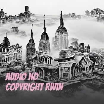 Erwin - Audio no Copyright Rwin