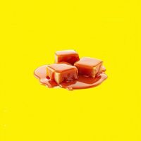 OG - Caramel&BD (Explicit)
