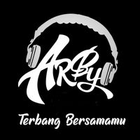 Arby - Terbang Bersamamu