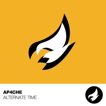 AP4CHE - Alternate Time