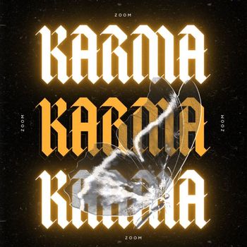 ZOOM - Karma (Explicit)