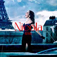 Nicola - Nicola