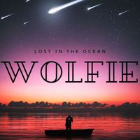 Wolfie - Lost in the Ocean