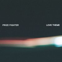 Armando Young - Prize Fighter, Love Theme