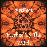 Artifact - Marked By The Witch
