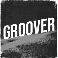 Antracto - Groover