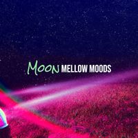 Mellow Moods - Moon