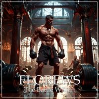Florews - The Battle Within