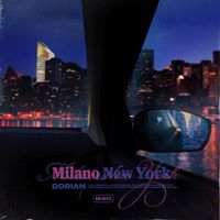 Dorian - Milano-New York