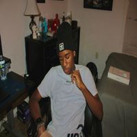 Reese - Lost On Love (Explicit)