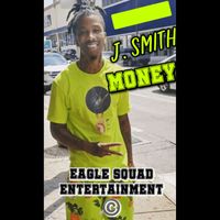 J. Smith - Money