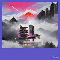 risma - Assistance Region