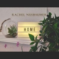 Rachel Nusbaumer - Home
