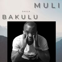 Saula - Muli Bakulu