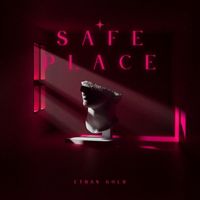 Ethan Gold - SAFE PLACE