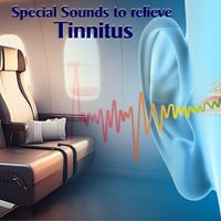 Tinnitus Therapy - Special Sounds to Relieve Tinnitus