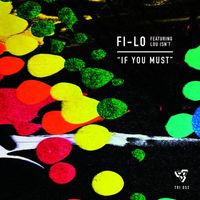 FI-LO - If You Must