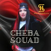 Cheba Souad - Ya Omri La Yajoz