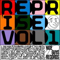Nice Guys - Reprise, Vol. 1