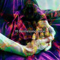 Meditation Spa - 70 Destressing Auras