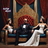 MartyParty - Sultan of Sex