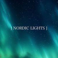 Nordic Lights - Poetry of Zen