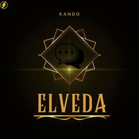 Kando - Elveda