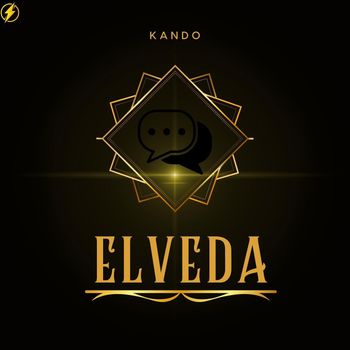 Kando - Elveda
