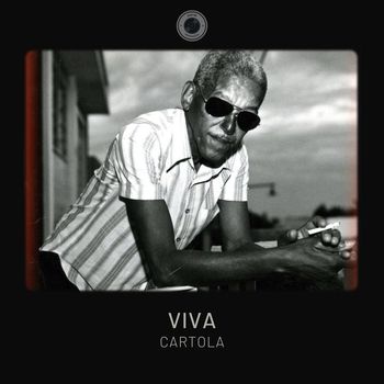 Cartola - Viva Cartola