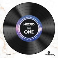 Hezbo - The One