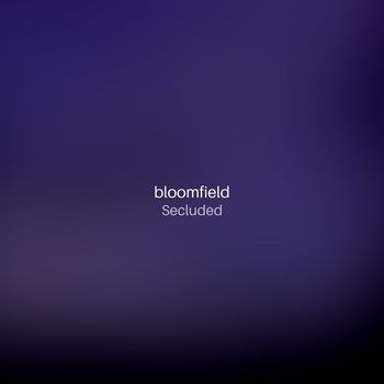 Bloomfield - Secluded