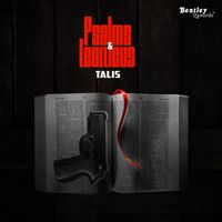 Talis - Psalms & Leviticus (Explicit)