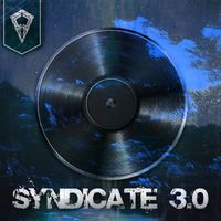 Revizion - Syndicate 3.0