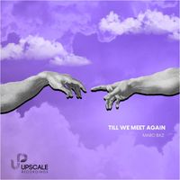 Marc BAZ - Till We Meet Again