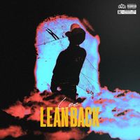 Lee - Lean Back