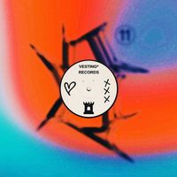 Freddy Kuno - Sun