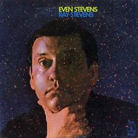 Ray Stevens - Even Stevens