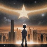 jeroen - Stern Meiner Stadt