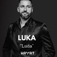 Luka - Luda