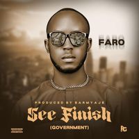 Faro - See finish (Government) (Explicit)