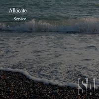 Allocate - Service