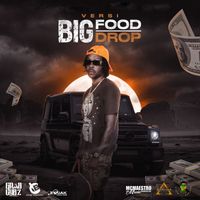 Versi - Big Food Drop