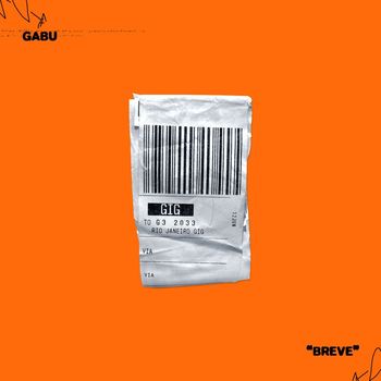 Gabu - Breve