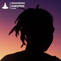 Monosenso - Europide
