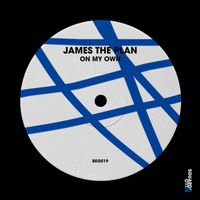 James The Plan - On My Own
