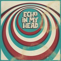 No Tears - Echo In My Head