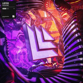 Lister - Insane
