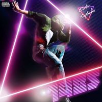 Electric September - 1985 (Explicit)