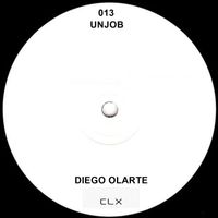 Diego Olarte - Unjob